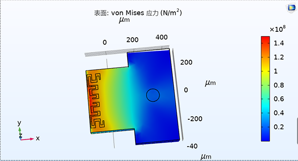 创新成果-血压监测系统1-600.png