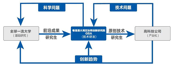 资讯纵览-市委书记调研2-600.jpg