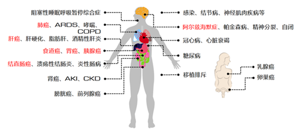 企业风采-精智未来港科大创业大赛3-600.png