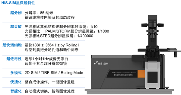 企业风采-超视计参展物理大会6-600.png