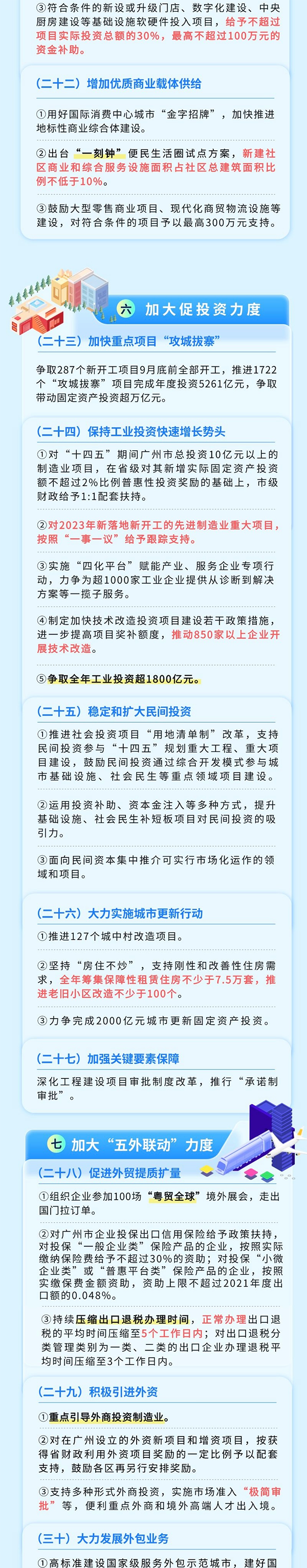 资讯纵览-广州支持市场主体高质量发展“38条”5-600.png