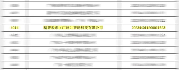 企业风采-精智未来成功入库广东省科技型中小企业及黄埔区生物医药企业3-600.jpg