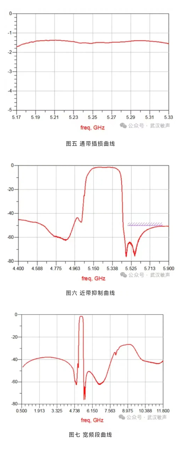 微信图片_20241009104710.jpg