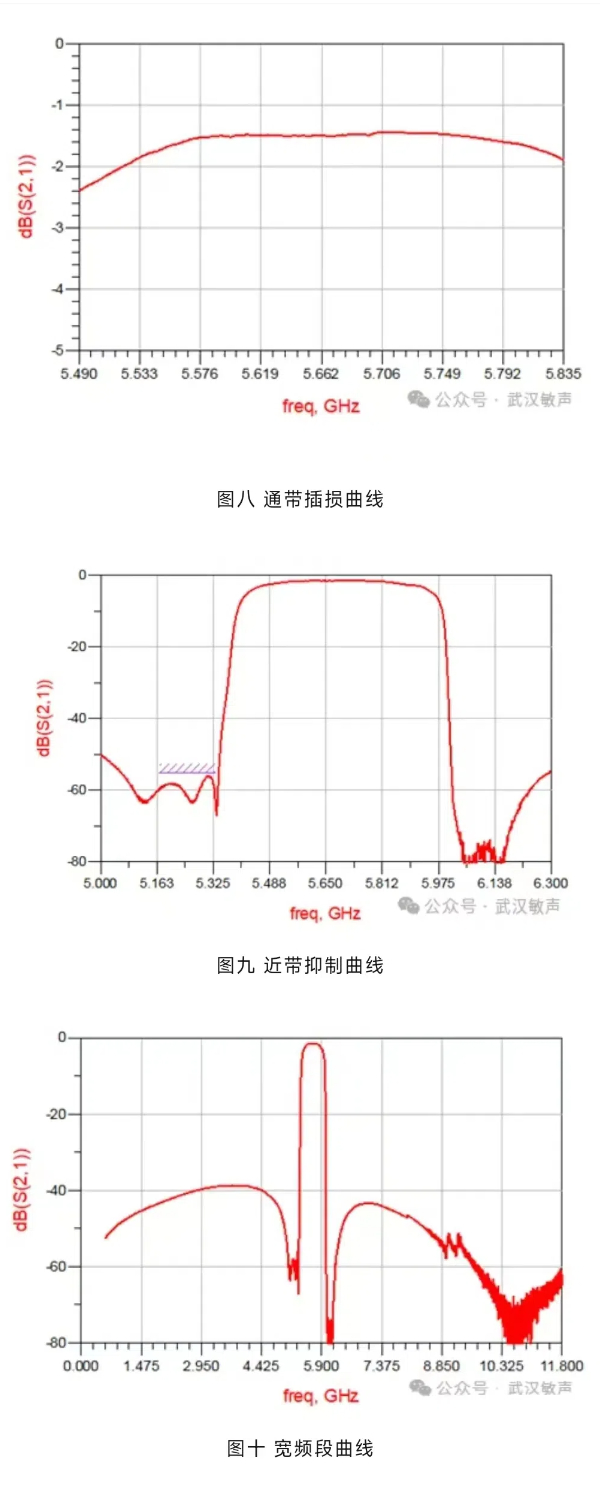 微信图片_20241009104715.jpg