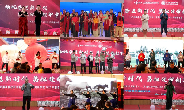微信图片_20250212115019.jpg