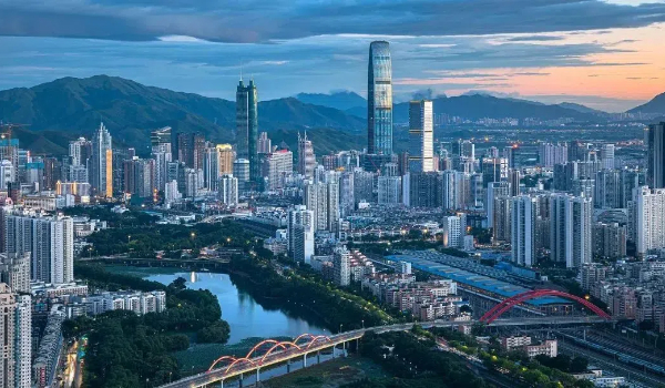 微信图片_20250306170230.jpg