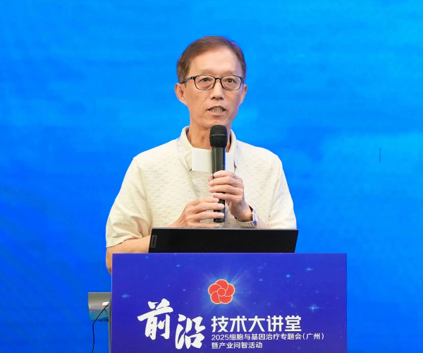 微信图片_20250508100843.jpg