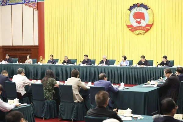 微信图片_20250521145334.jpg