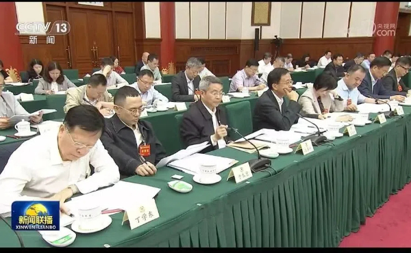 微信图片_20250521145346.jpg