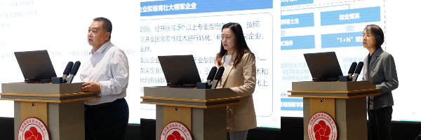 微信图片_20250521151617.jpg