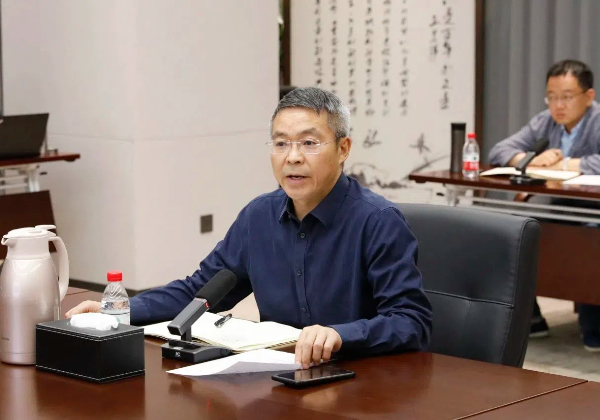 微信图片_20250521151627.jpg