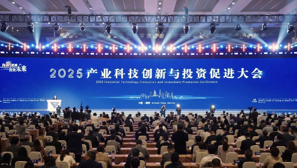 微信图片_20250522150206.jpg