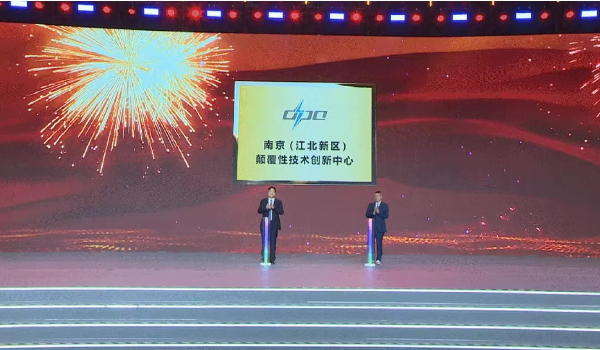 微信图片_20250522150210.jpg