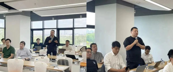 微信图片_20250522155122.jpg