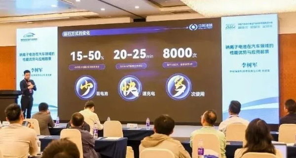微信图片_20250704163331.jpg