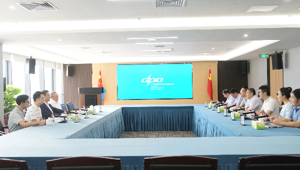 微信图片_20250704165119.jpg