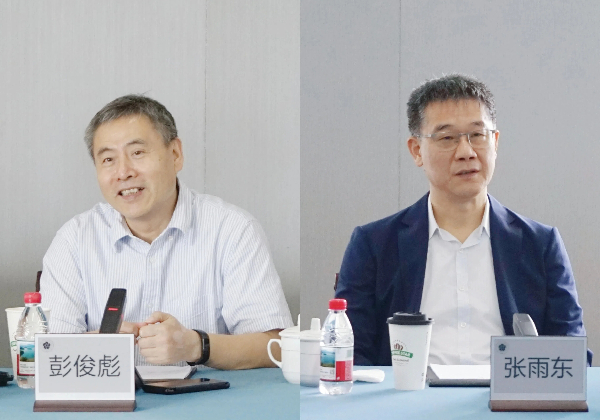 微信图片_20250704165123.jpg