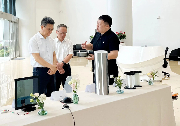 微信图片_20250704165129.jpg