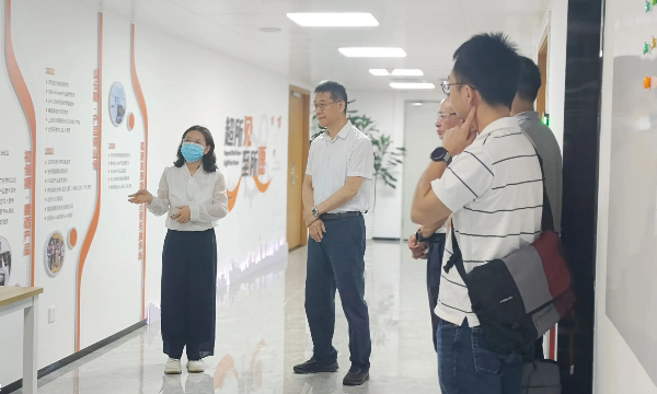 微信图片_20250704165133.jpg