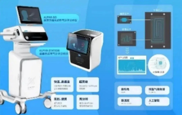 微信图片_20250804114622.jpg
