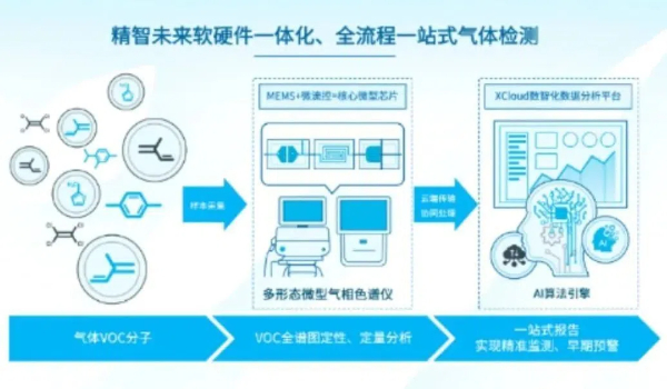微信图片_20250804114628.jpg