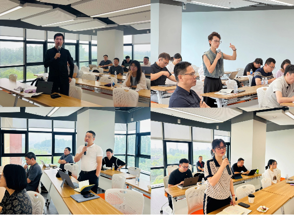 微信图片_20250806101959.jpg