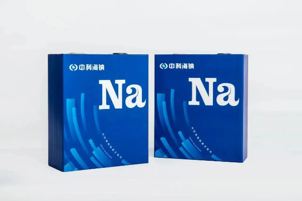 微信图片_20250806102719.jpg