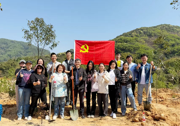 f59cc25efe00b753edefdb4a684b98f (1).jpg