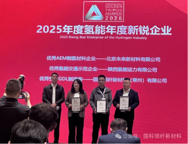 微信图片_20260509110115.jpg