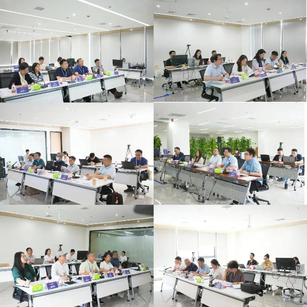微信图片_20260509113541.jpg