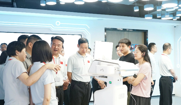 微信图片_20260511141305.jpg
