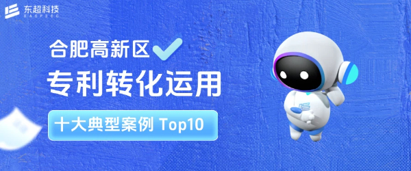 微信图片_2026-08-10_142320_600.jpg