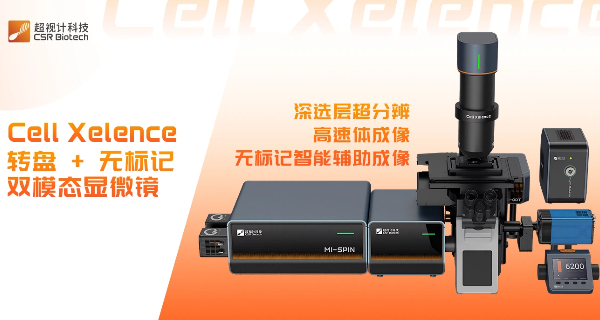 微信图片_2026-08-12_103505_976.jpg