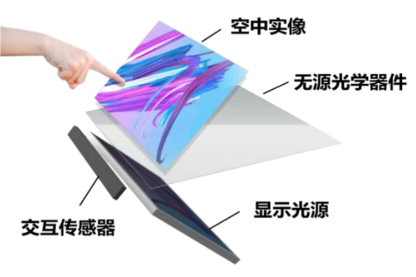 图片1.jpg