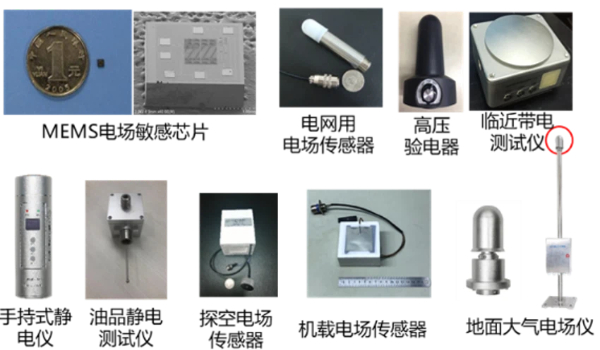 图片1 (1).jpg
