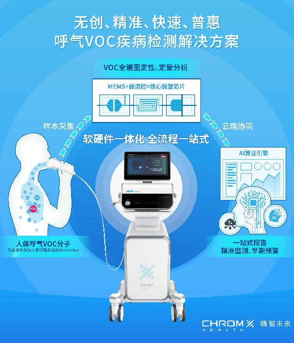 精智未来1.jpg