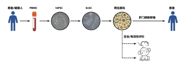 图片30.jpg