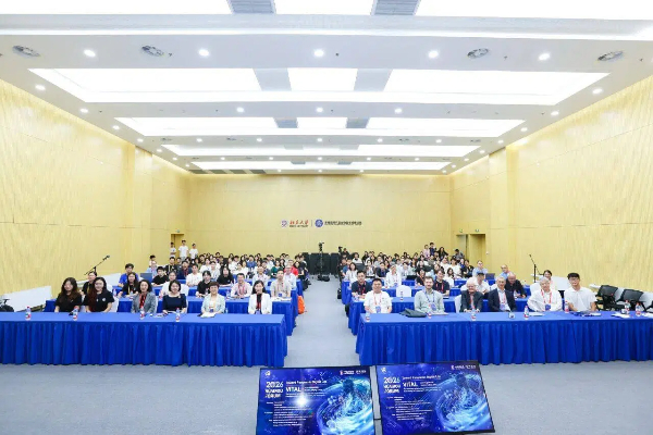 微信图片_2026-08-31_151404_071.jpg