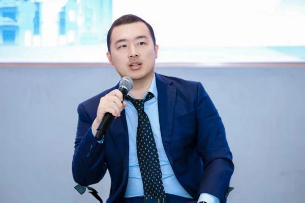 八爪智能联合创始人朱旭光.jpg