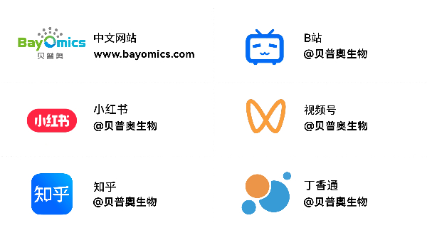 微信图片_2026-09-04_151453_556.jpg