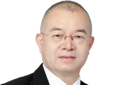 图片1 (2)