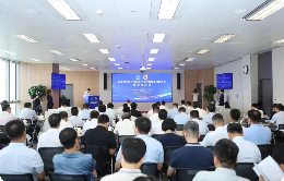 微信图片_20250905112935 (1)