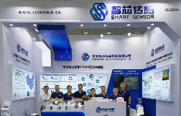 微信图片_20251023103139