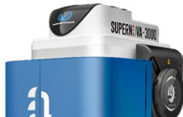 微信图片_20251119155912