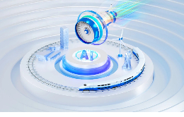 微信图片_20251125152129