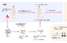 微信图片_20251217154734