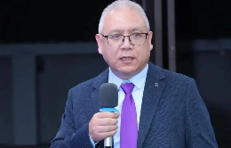 微信图片_20260130143509