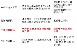 微信图片_20260324110143 (1)