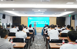 微信图片_20260511141308 (1)