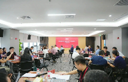 微信图片_2026-08-27_170818_664 (1)